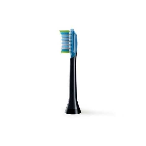 Philips | HX9042/33 Sonicare C3 Premium Plaque Defence | Interchangeable Sonic Toothbrush Heads | Heads | For adults and childre - 4